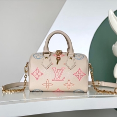 LV Speedy Bags